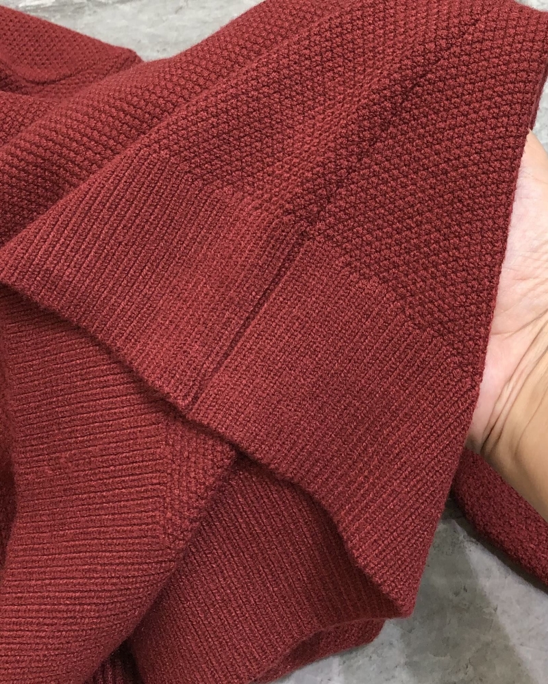Gvc*1 sweaters